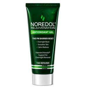Overnight Retinol Renewal Gel