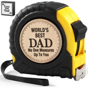 Dad Birthday Gifts from Daughter Son