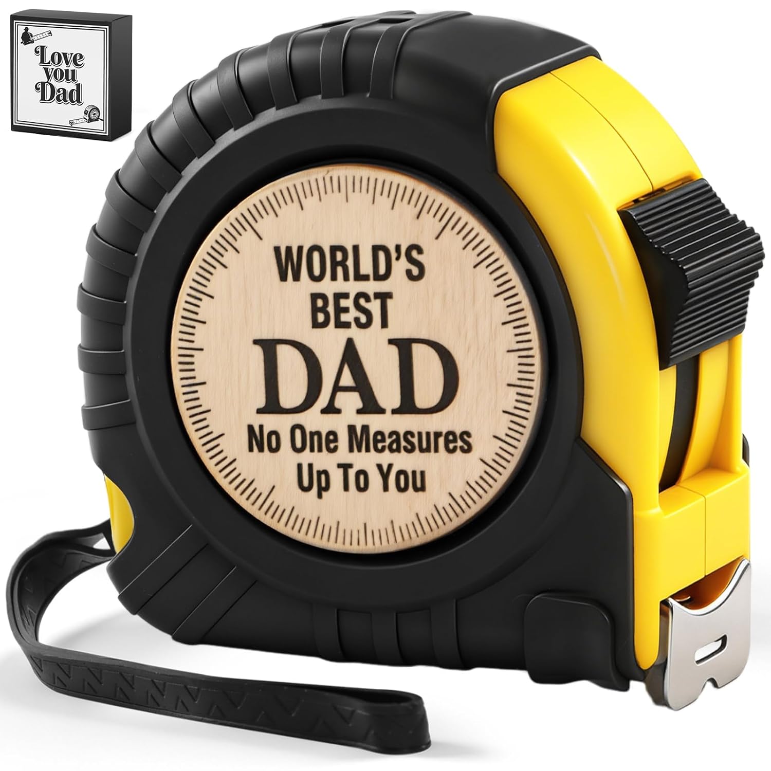 Dad Birthday Gifts from Daughter Son